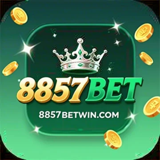 8857bet